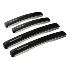 Load image into Gallery viewer, 3R-2165 Car Door Anti-collision Strip Sticker, 3R-2165 (Black), 3R-2165 (White)