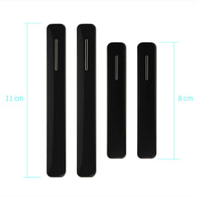 Load image into Gallery viewer, 3R-2165 Car Door Anti-collision Strip Sticker, 3R-2165 (Black), 3R-2165 (White)