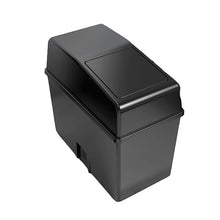 Load image into Gallery viewer, 3R-2162 Car Trash Can Storage Bucket, Can Storage Bucket