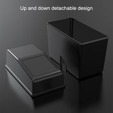 Load image into Gallery viewer, 3R-2162 Car Trash Can Storage Bucket, Can Storage Bucket