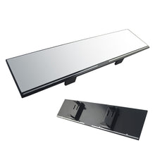 Load image into Gallery viewer, 3R-282 Car Rearview Auxiliary White Mirror, White Mirror