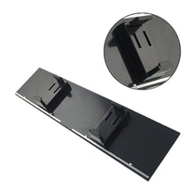 Load image into Gallery viewer, 3R-282 Car Rearview Auxiliary White Mirror, White Mirror