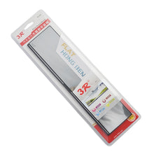 Load image into Gallery viewer, 3R-282 Car Rearview Auxiliary White Mirror, White Mirror
