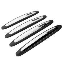 Load image into Gallery viewer, 3R-2164 Car Door Anti-collision Strip Sticker, 3R-2164 (Black), 3R-2164 (White)