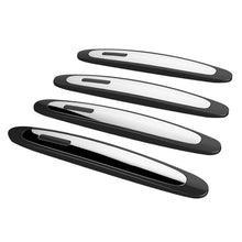 Load image into Gallery viewer, 3R-2164 Car Door Anti-collision Strip Sticker, 3R-2164 (Black), 3R-2164 (White)
