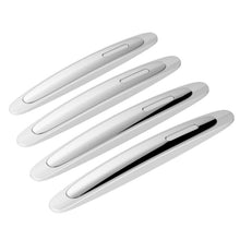 Load image into Gallery viewer, 3R-2164 Car Door Anti-collision Strip Sticker, 3R-2164 (Black), 3R-2164 (White)