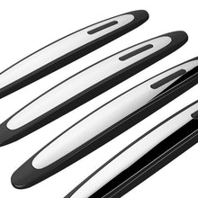 Load image into Gallery viewer, 3R-2164 Car Door Anti-collision Strip Sticker, 3R-2164 (Black), 3R-2164 (White)