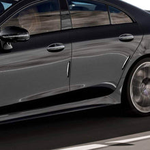 Load image into Gallery viewer, 3R-2164 Car Door Anti-collision Strip Sticker, 3R-2164 (Black), 3R-2164 (White)