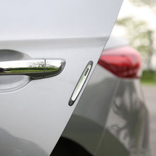 Load image into Gallery viewer, 3R-2164 Car Door Anti-collision Strip Sticker, 3R-2164 (Black), 3R-2164 (White)