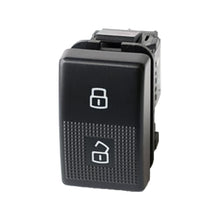 Load image into Gallery viewer, Car Central Control Lock Switch for Bestune B70, For Bestune B70
