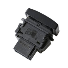 Load image into Gallery viewer, Car Central Control Lock Switch for Bestune B70, For Bestune B70