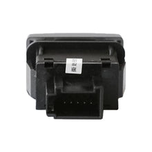 Load image into Gallery viewer, Car Central Control Lock Switch for Bestune B70, For Bestune B70