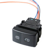 Load image into Gallery viewer, Car Central Control Lock Switch for Bestune B70, For Bestune B70