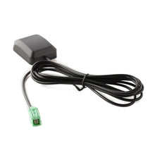 Load image into Gallery viewer, Car GPS Antenna KD51-66-DY0A KD5166DY0A for Mazda 6 CX-5, For Mazda 6 CX-5
