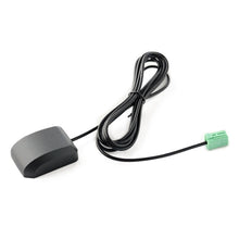 Load image into Gallery viewer, Car GPS Antenna KD51-66-DY0A KD5166DY0A for Mazda 6 CX-5, For Mazda 6 CX-5