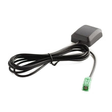 Load image into Gallery viewer, Car GPS Antenna KD51-66-DY0A KD5166DY0A for Mazda 6 CX-5, For Mazda 6 CX-5