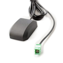 Load image into Gallery viewer, Car GPS Antenna KD51-66-DY0A KD5166DY0A for Mazda 6 CX-5, For Mazda 6 CX-5