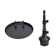 Load image into Gallery viewer, Car Water Cup Holder Multi-function Dining Table, Long Style, Long Style