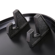 Load image into Gallery viewer, Car Water Cup Holder Multi-function Dining Table, Long Style, Long Style