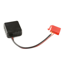 Load image into Gallery viewer, Car High Fidelity AUX Bluetooth Audio Cable Wiring Harness for Mercedes-Benz Special by Abaecker BE2210/BE1650, For Mercedes-Benz Special by Abaecker BE2210/BE1650