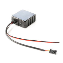 Load image into Gallery viewer, Car AUX Bluetooth Audio Cable Wiring Harness for Mercedes-Benz E/CLS/SLK AUX 2004-2008 with Comand System, For Mercedes-Benz E/CLS