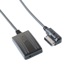 Load image into Gallery viewer, Car AMI Multimedia  Audio Cable Wiring Harness for Mercedes-Benz, For Mercedes-Benz(AMI Multimedia)