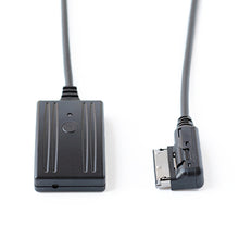 Load image into Gallery viewer, Car AMI Multimedia  Audio Cable Wiring Harness for Mercedes-Benz, For Mercedes-Benz(AMI Multimedia)