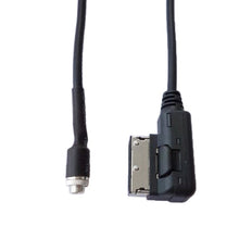 Load image into Gallery viewer, Car AMI AUX Audio Cable Wiring Harness for Mercedes-Benz, For Mercedes-Benz(AMI AUX)
