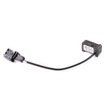 Load image into Gallery viewer, Car RCD510 RNS315 Bluetooth Microphone for Volkswagen Magotan Sagitar / Audi, For Volkswagen Magotan