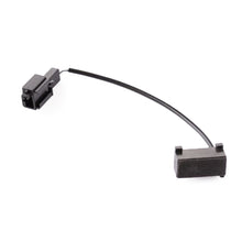 Load image into Gallery viewer, Car RCD510 RNS315 Bluetooth Microphone for Volkswagen Magotan Sagitar / Audi, For Volkswagen Magotan