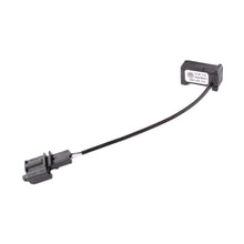 Load image into Gallery viewer, Car RCD510 RNS315 Bluetooth Microphone for Volkswagen Magotan Sagitar / Audi, For Volkswagen Magotan