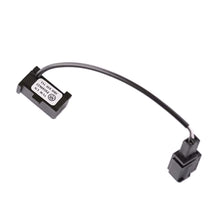 Load image into Gallery viewer, Car RCD510 RNS315 Bluetooth Microphone for Volkswagen Magotan Sagitar / Audi, For Volkswagen Magotan