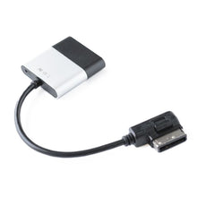 Load image into Gallery viewer, Car AMI Bluetooth Music Module for Volkswagen / Audi, For Volkswagen(AMI)