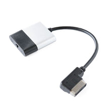 Load image into Gallery viewer, Car AMI Bluetooth Music Module for Volkswagen / Audi, For Volkswagen(AMI)