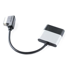 Load image into Gallery viewer, Car AMI Bluetooth Music Module for Volkswagen / Audi, For Volkswagen(AMI)
