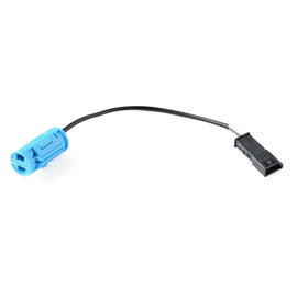 Car MQB Platform Bluetooth Microphone for Volkswagen Golf 7 / Audi Q3 A3 A5, For Volkswagen Golf 7 /