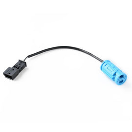 Car MQB Platform Bluetooth Microphone for Volkswagen Golf 7 / Audi Q3 A3 A5, For Volkswagen Golf 7 /