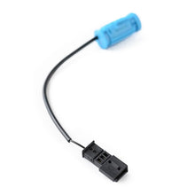 Load image into Gallery viewer, Car MQB Platform Bluetooth Microphone for Volkswagen Golf 7 / Audi Q3 A3 A5, For Volkswagen Golf 7 /