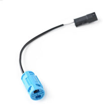 Load image into Gallery viewer, Car MQB Platform Bluetooth Microphone for Volkswagen Golf 7 / Audi Q3 A3 A5, For Volkswagen Golf 7 /