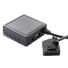 Load image into Gallery viewer, Car MFD2 RNS2 AUX Plug Bluetooth U Disk for Volkswagen / Audi / Ford / Skoda, For Volkswagen / Audi / Ford / Skoda