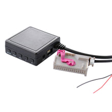Load image into Gallery viewer, Car RNS-E CD AUX Audio Input Card Bluetooth U disk for Audi A3 A4 A6 A8 TT R8, For Audi A3 A4 A6 A8