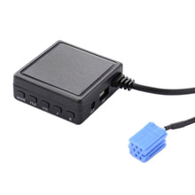 Load image into Gallery viewer, Car AUX Audio Input Card Bluetooth U Disk for Audi / Volkswagen, For Audi / Volkswagen(U Disk)