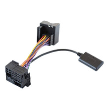 Load image into Gallery viewer, Car Bluetooth Music Lossless Audio Cable for BMW X5, For BMW X5(Lossless)
