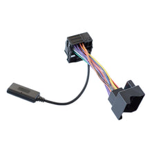 Load image into Gallery viewer, Car Bluetooth Music Lossless Audio Cable for BMW X5, For BMW X5(Lossless)