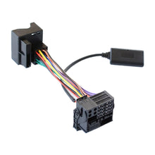 Load image into Gallery viewer, Car Bluetooth Music Lossless Audio Cable for BMW X5, For BMW X5(Lossless)