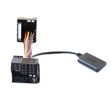 Load image into Gallery viewer, Car Bluetooth Music Lossless Audio Cable for BMW X5, For BMW X5(Lossless)