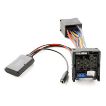 Load image into Gallery viewer, Car AUX Bluetooth Music Lossless Audio Cable for BMW E46, For BMW E46