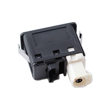 Load image into Gallery viewer, Car AUX + USB Interface Switch Interface Panel for BMW X3 X4 X5 X6, For BMW X3 X4 X5 X6