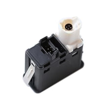 Load image into Gallery viewer, Car AUX + USB Interface Switch Interface Panel for BMW X3 X4 X5 X6, For BMW X3 X4 X5 X6