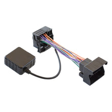 Load image into Gallery viewer, Car AUX Bluetooth Music Lossless Audio Cable for BMW X5 Z4, For BMW X5 Z4